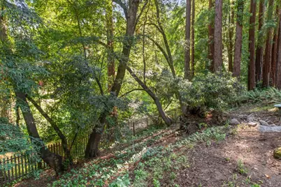 13395 W Park Ave, Boulder Creek, CA 95006 - Photo 48