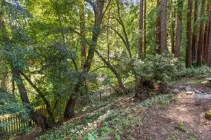 13395 W Park Ave, Boulder Creek, CA 95006 - Photo 48