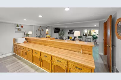 13395 W Park Ave, Boulder Creek, CA 95006 - Photo 36