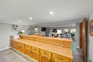 13395 W Park Ave, Boulder Creek, CA 95006 - Photo 36