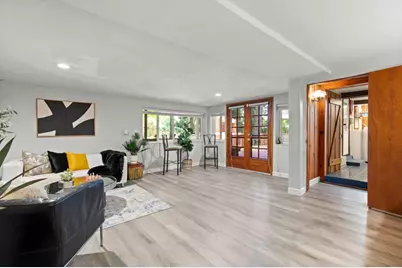 13395 W Park Ave, Boulder Creek, CA 95006 - Photo 32