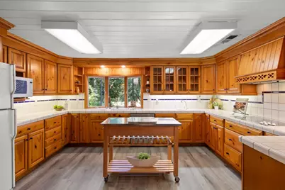 13395 W Park Ave, Boulder Creek, CA 95006 - Photo 14