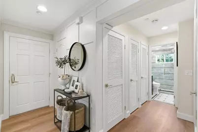 20 Willow Rd 7, Menlo Park, CA 94025 - Photo 2