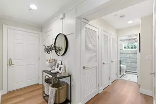 20 Willow Rd 7, Menlo Park, CA 94025 - Photo 2