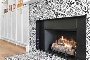 20 Willow Rd 7, Menlo Park, CA 94025 - Photo 4