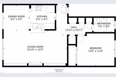 20 Willow Rd 7, Menlo Park, CA 94025 - Photo 24