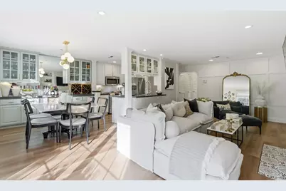 20 Willow Rd 7, Menlo Park, CA 94025 - Photo 6