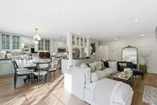 20 Willow Rd 7, Menlo Park, CA 94025 - Photo 6