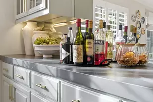 20 Willow Rd 7, Menlo Park, CA 94025 - Photo 10