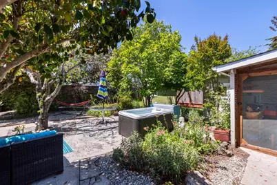113 Washburn Ave, Santa Cruz, CA 95060 - Photo 30