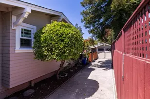 113 Washburn Ave, Santa Cruz, CA 95060 - Photo 40