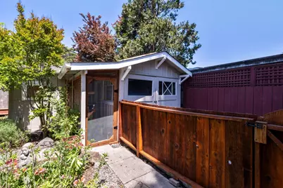 113 Washburn Ave, Santa Cruz, CA 95060 - Photo 28