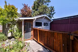 113 Washburn Ave, Santa Cruz, CA 95060 - Photo 28
