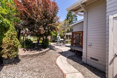 113 Washburn Ave, Santa Cruz, CA 95060 - Photo 26