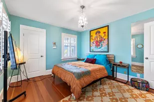 113 Washburn Ave, Santa Cruz, CA 95060 - Photo 20