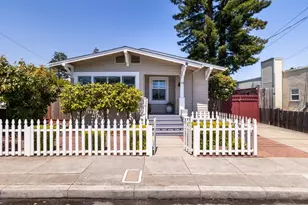 113 Washburn Ave, Santa Cruz, CA 95060 - Photo 1