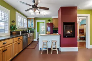 113 Washburn Ave, Santa Cruz, CA 95060 - Photo 10