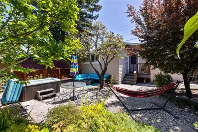 113 Washburn Ave, Santa Cruz, CA 95060 - Photo 34