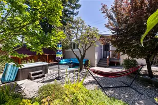 113 Washburn Ave, Santa Cruz, CA 95060 - Photo 34
