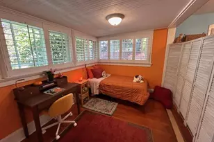 113 Washburn Ave, Santa Cruz, CA 95060 - Photo 24