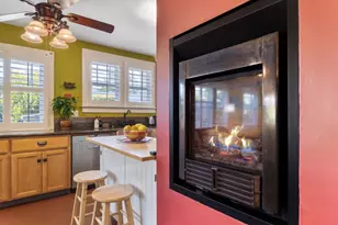 113 Washburn Ave, Santa Cruz, CA 95060 - Photo 14