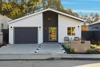 1316 Elm St, San Carlos, CA 94070 - Photo 1