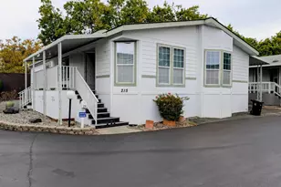 1075 Space Park Way 215, Mountain View, CA 94043 - Photo 1