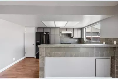 60 Knight Ln, Hollister, CA 95023 - Photo 14