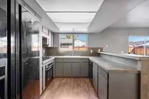 60 Knight Ln, Hollister, CA 95023 - Photo 16