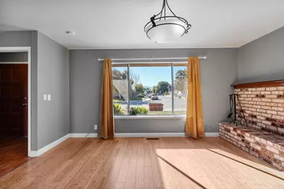 60 Knight Ln, Hollister, CA 95023 - Photo 10