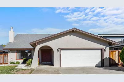 60 Knight Ln, Hollister, CA 95023 - Photo 1