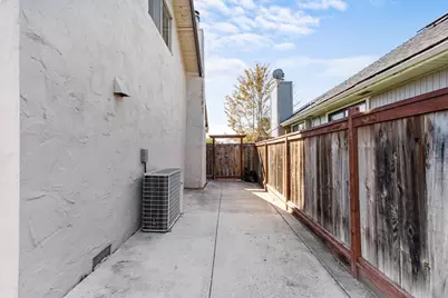 60 Knight Ln, Hollister, CA 95023 - Photo 34