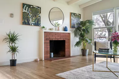 13861 Highwood Dr, San Jose, CA 95127 - Photo 10