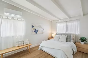 13861 Highwood Dr, San Jose, CA 95127 - Photo 18