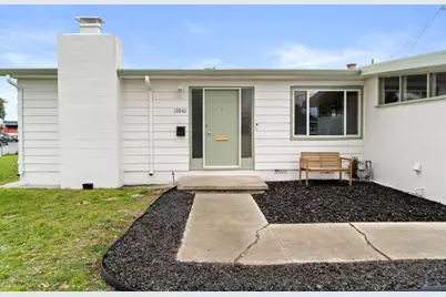 13861 Highwood Dr, San Jose, CA 95127 - Photo 2