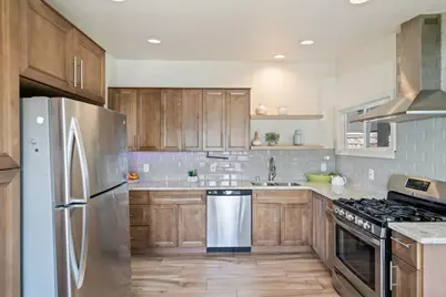 13861 Highwood Dr, San Jose, CA 95127 - Photo 14