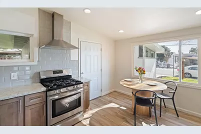 13861 Highwood Dr, San Jose, CA 95127 - Photo 12