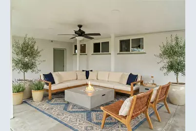 13861 Highwood Dr, San Jose, CA 95127 - Photo 26