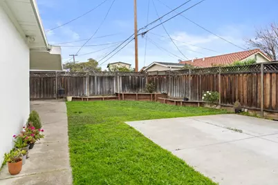 13861 Highwood Dr, San Jose, CA 95127 - Photo 24