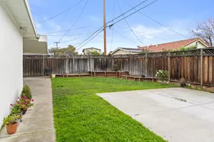 13861 Highwood Dr, San Jose, CA 95127 - Photo 24