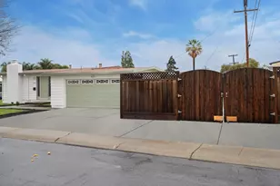 13861 Highwood Dr, San Jose, CA 95127 - Photo 6