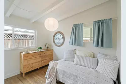 13861 Highwood Dr, San Jose, CA 95127 - Photo 16