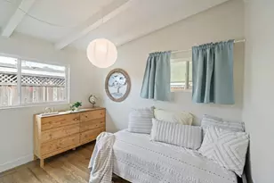 13861 Highwood Dr, San Jose, CA 95127 - Photo 16