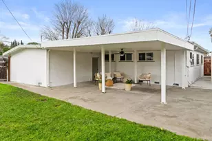 13861 Highwood Dr, San Jose, CA 95127 - Photo 20