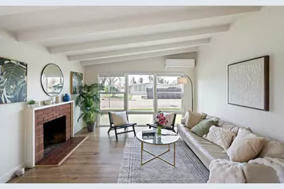 13861 Highwood Dr, San Jose, CA 95127 - Photo 8