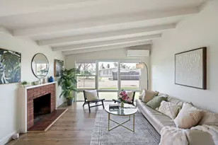 13861 Highwood Dr, San Jose, CA 95127 - Photo 8