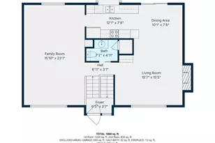 1077 Pearl Ave, Moss Beach, CA 94038 - Photo 52