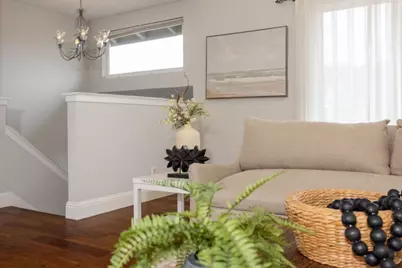 1077 Pearl Ave, Moss Beach, CA 94038 - Photo 6