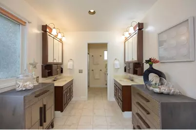 1077 Pearl Ave, Moss Beach, CA 94038 - Photo 24