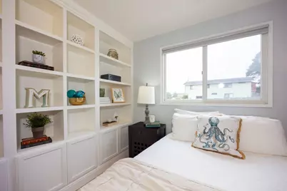 1077 Pearl Ave, Moss Beach, CA 94038 - Photo 32